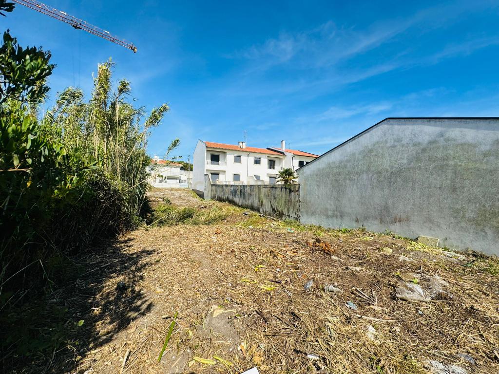 Terreno Urbano em Viana do Castelo - Oportunidade Única! - Image 14
