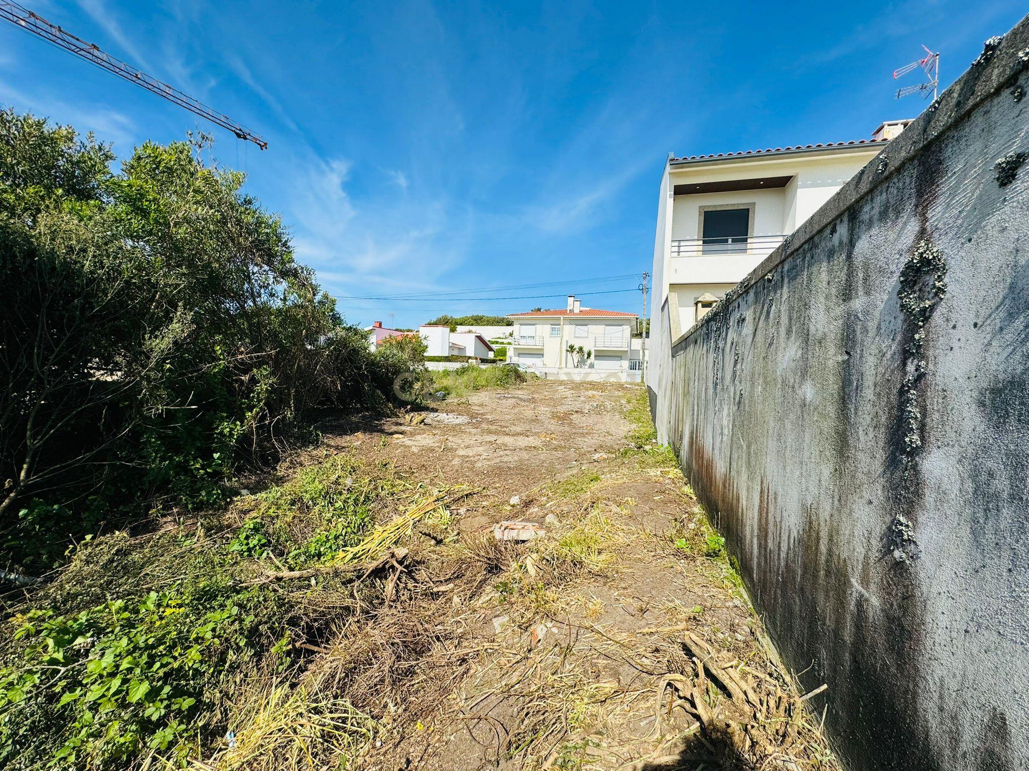 Terreno Urbano em Viana do Castelo - Oportunidade Única! - Image 2