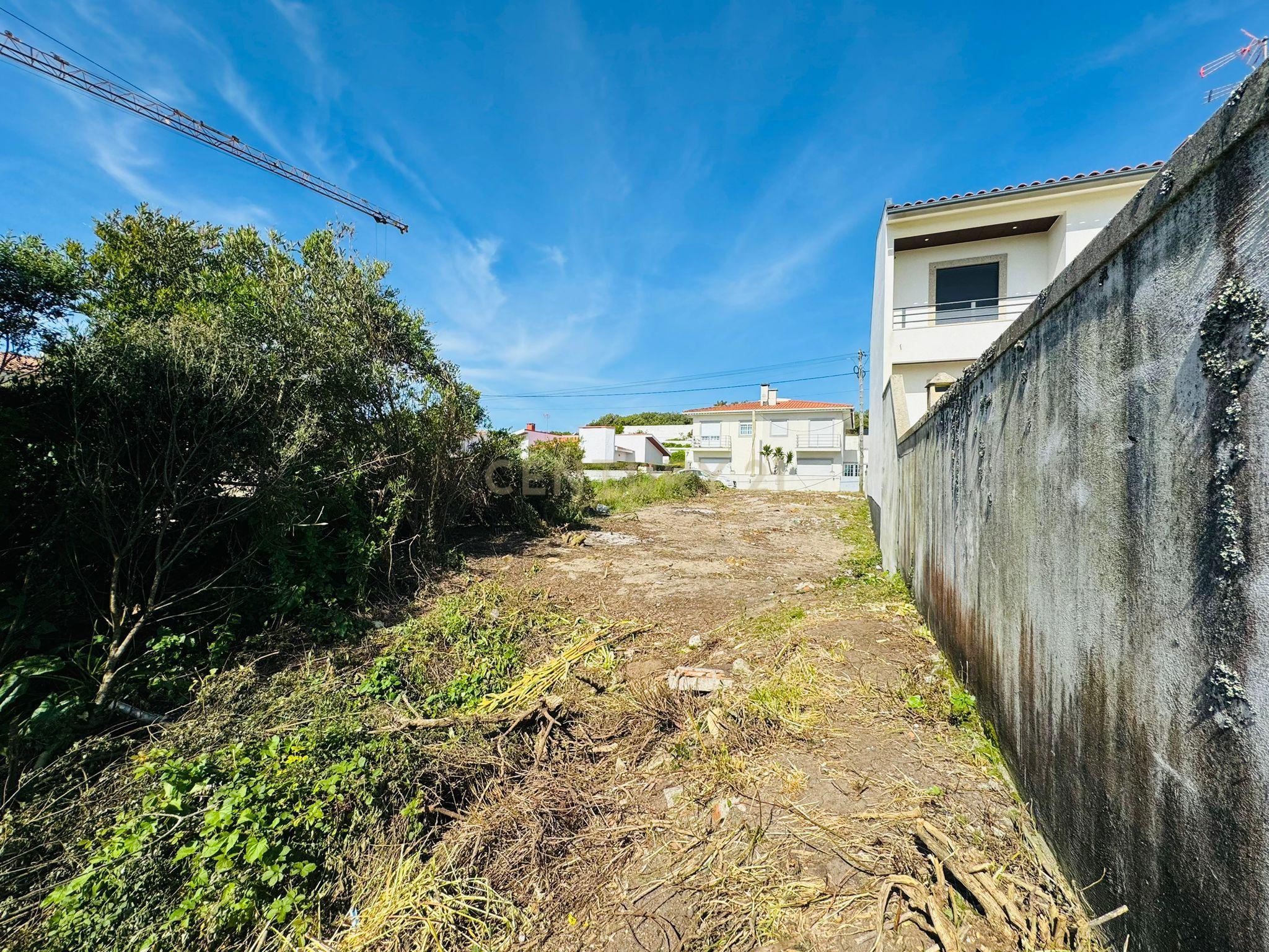 Terreno Urbano em Viana do Castelo - Oportunidade Única! - Image 4