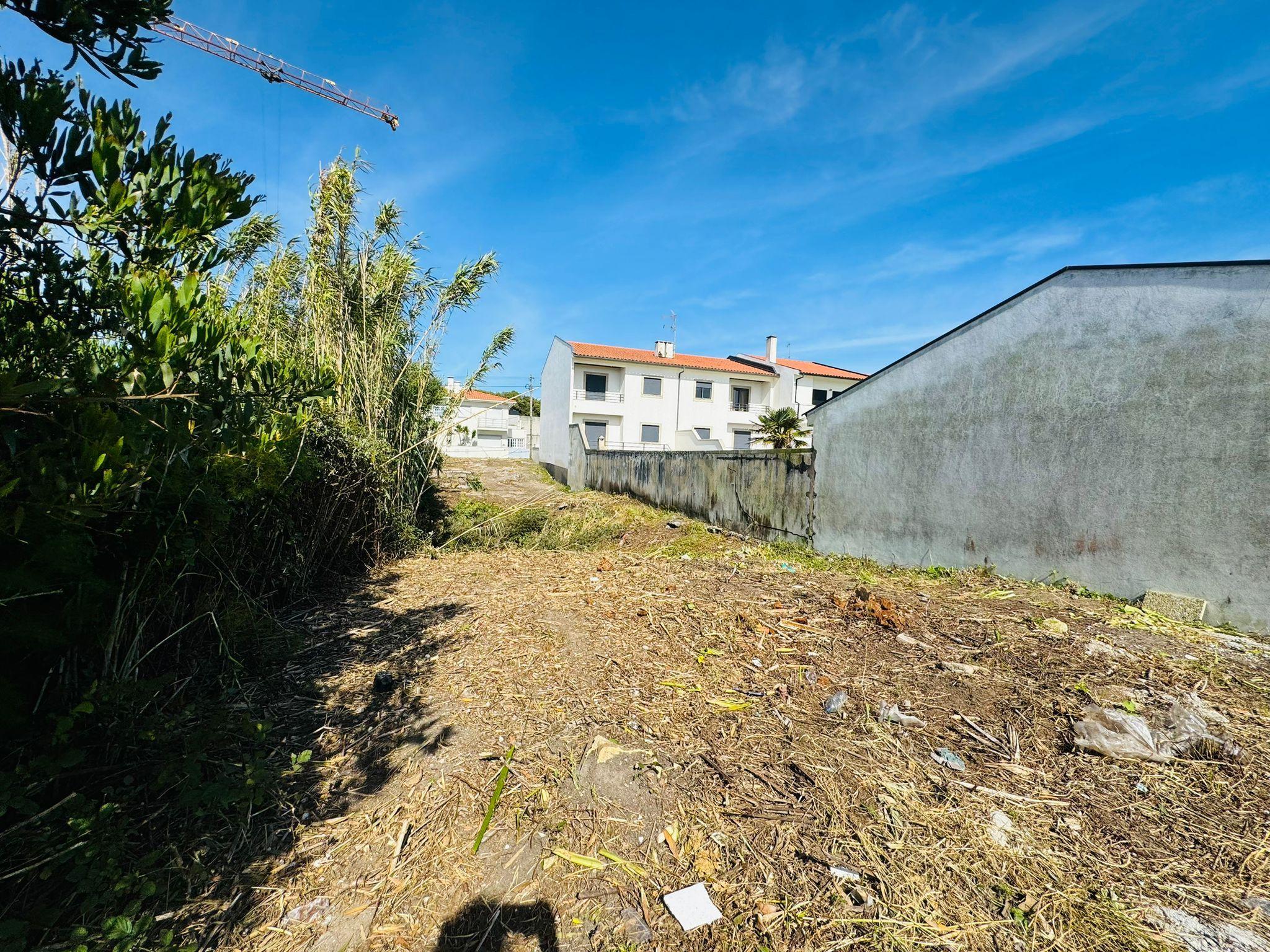 Terreno Urbano em Viana do Castelo - Oportunidade Única! - Image 5