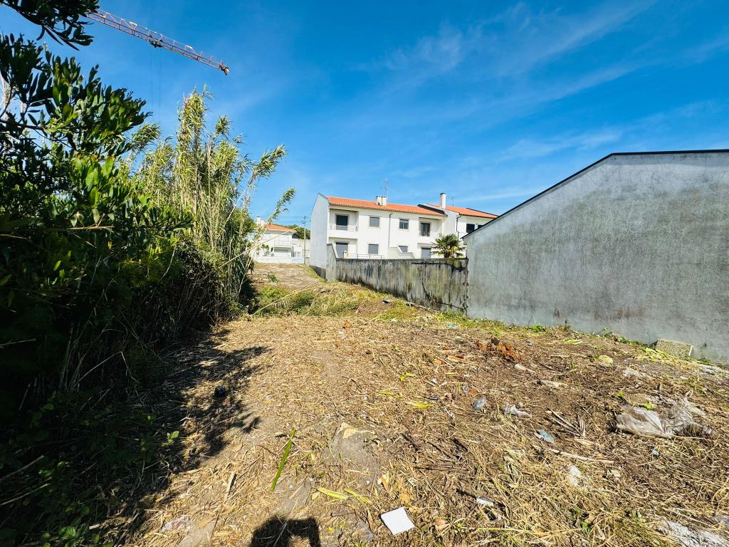 Terreno Urbano em Viana do Castelo - Oportunidade Única! - Image 5