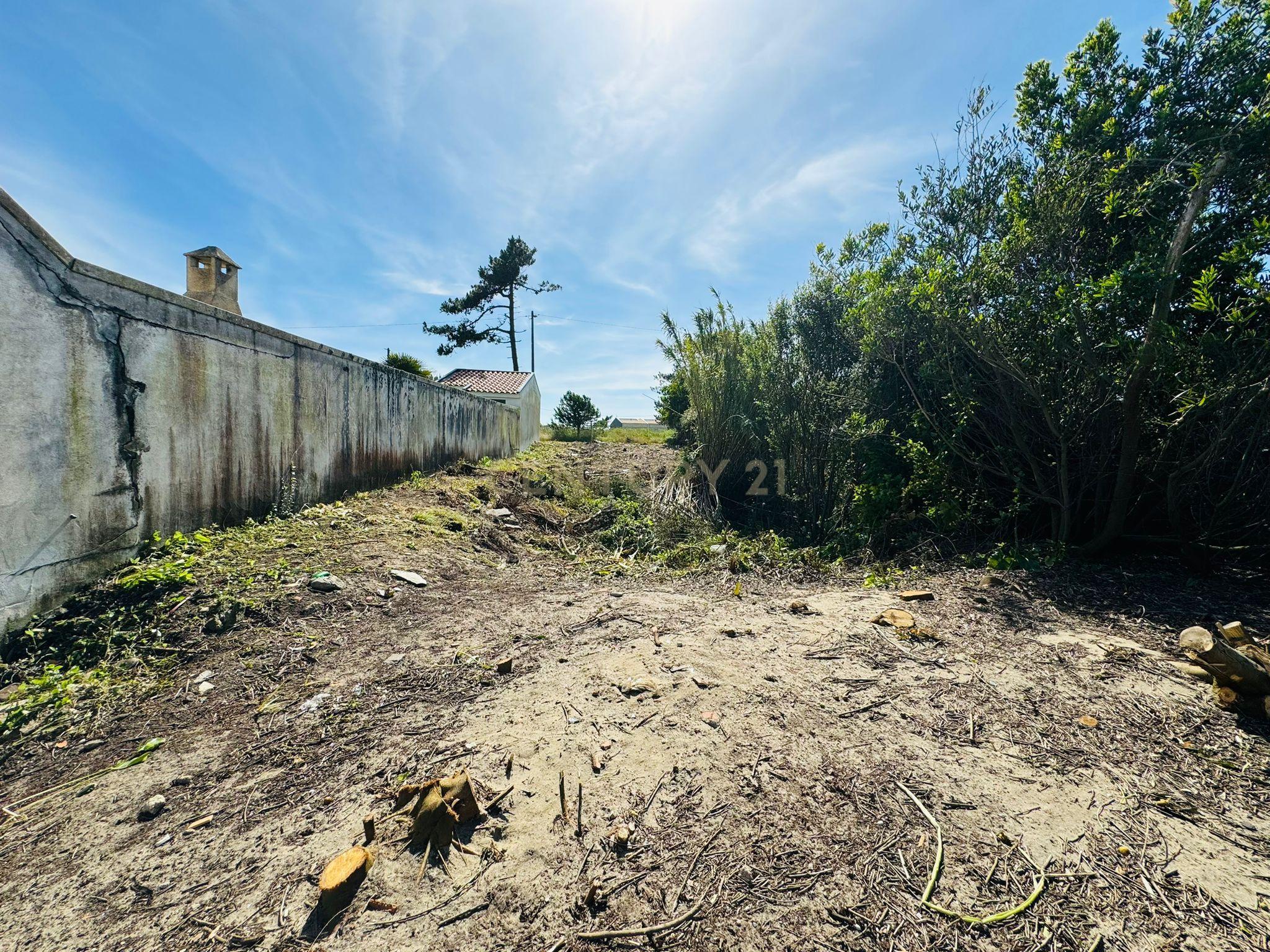 Terreno Urbano em Viana do Castelo - Oportunidade Única! - Image 6