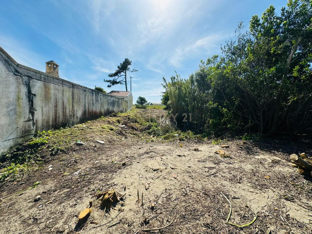 Terreno Urbano em Viana do Castelo - Oportunidade Única! - Image 6