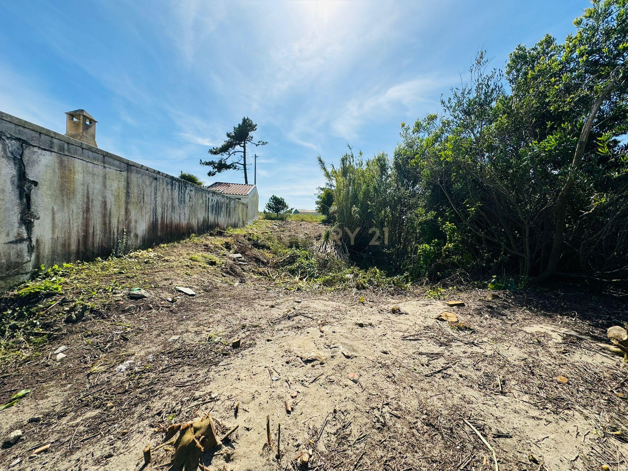 Terreno Urbano em Viana do Castelo - Oportunidade Única! - Image 7