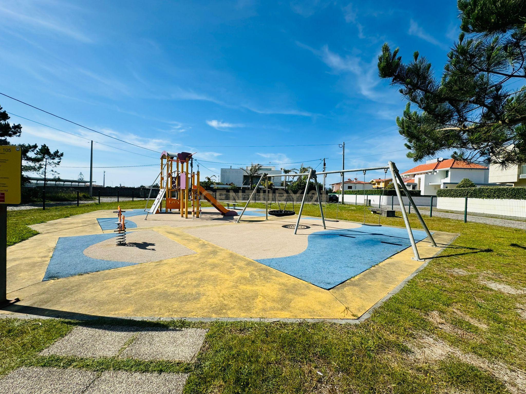 Terreno Urbano em Viana do Castelo - Oportunidade Única! - Image 8