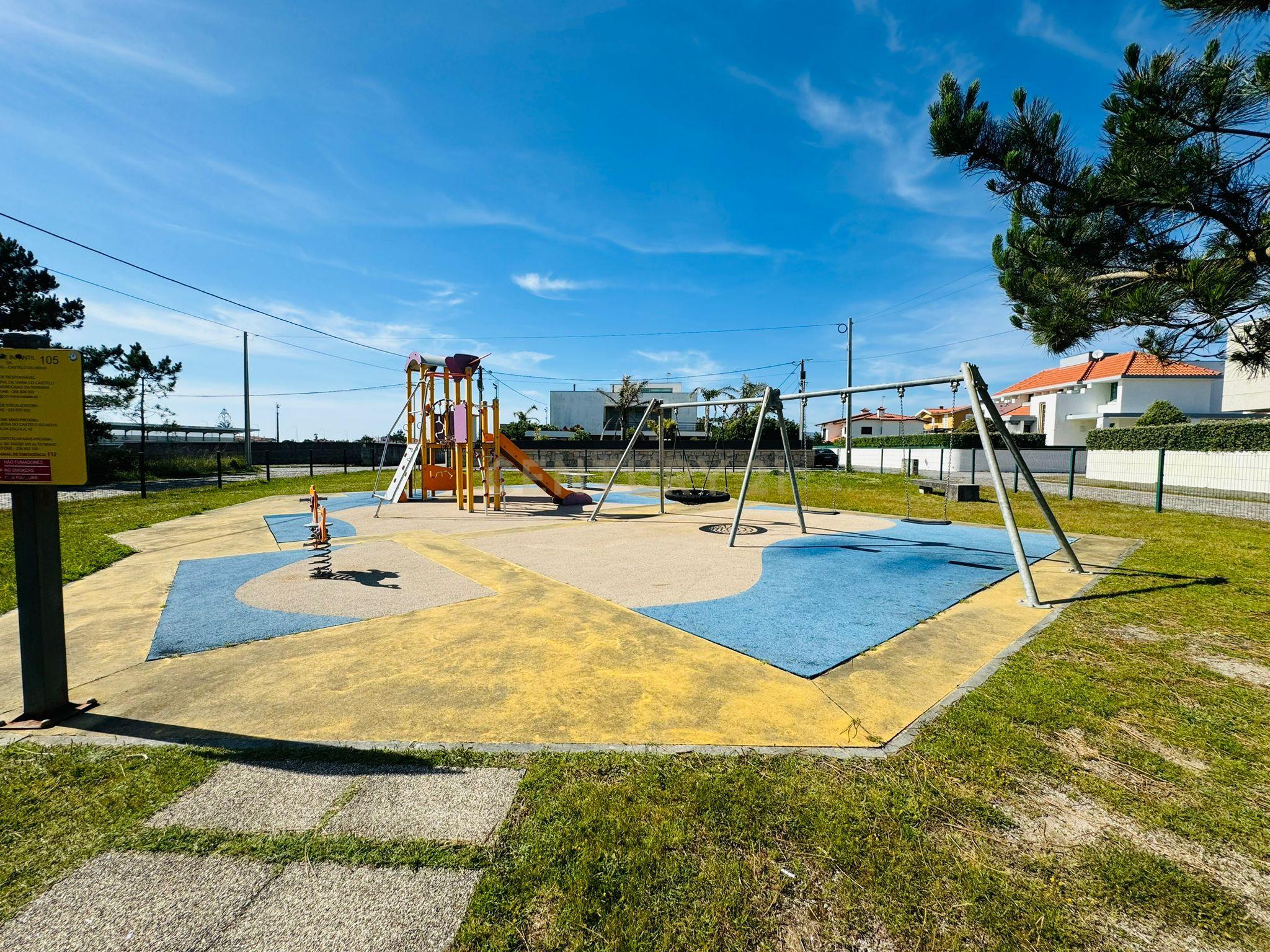 Terreno Urbano em Viana do Castelo - Oportunidade Única! - Image 10