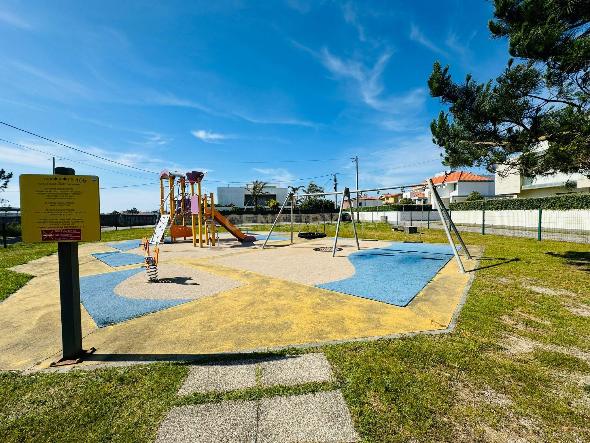 Terreno Urbano em Viana do Castelo - Oportunidade Única! - Image 11