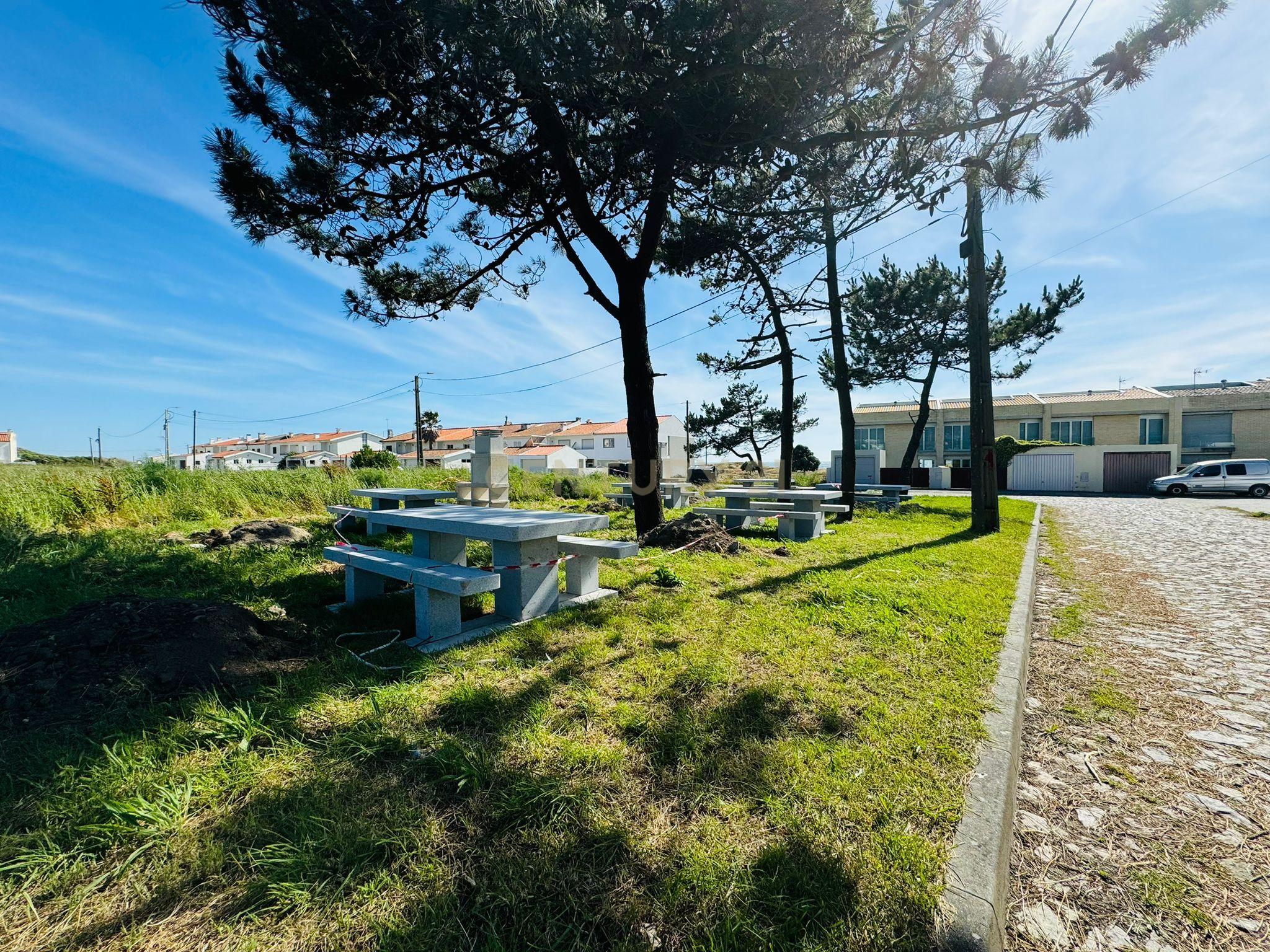 Terreno Urbano em Viana do Castelo - Oportunidade Única! - Image 20