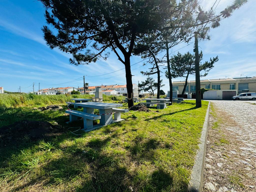 Terreno Urbano em Viana do Castelo - Oportunidade Única! - Image 20