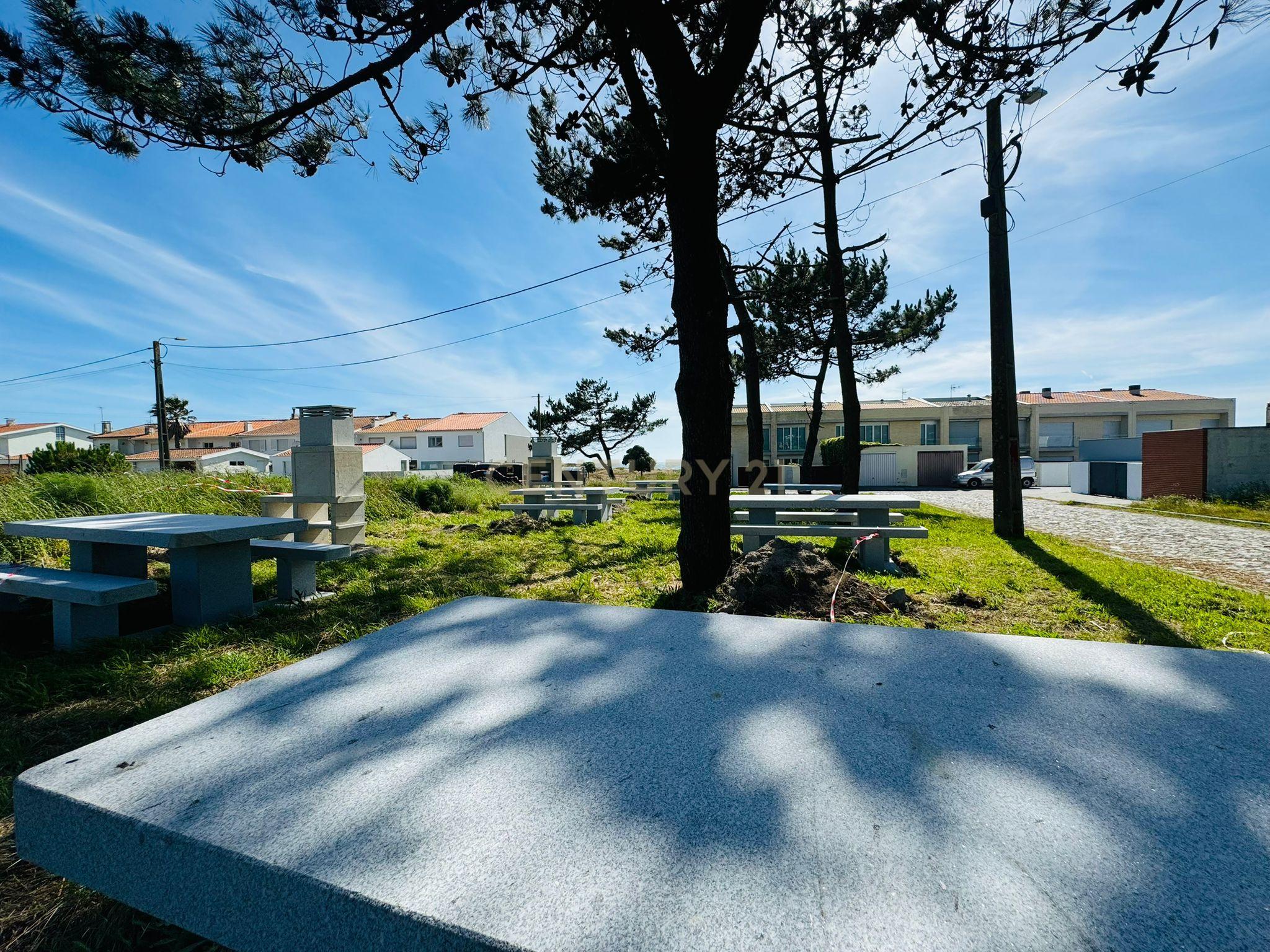 Terreno Urbano em Viana do Castelo - Oportunidade Única! - Image 13