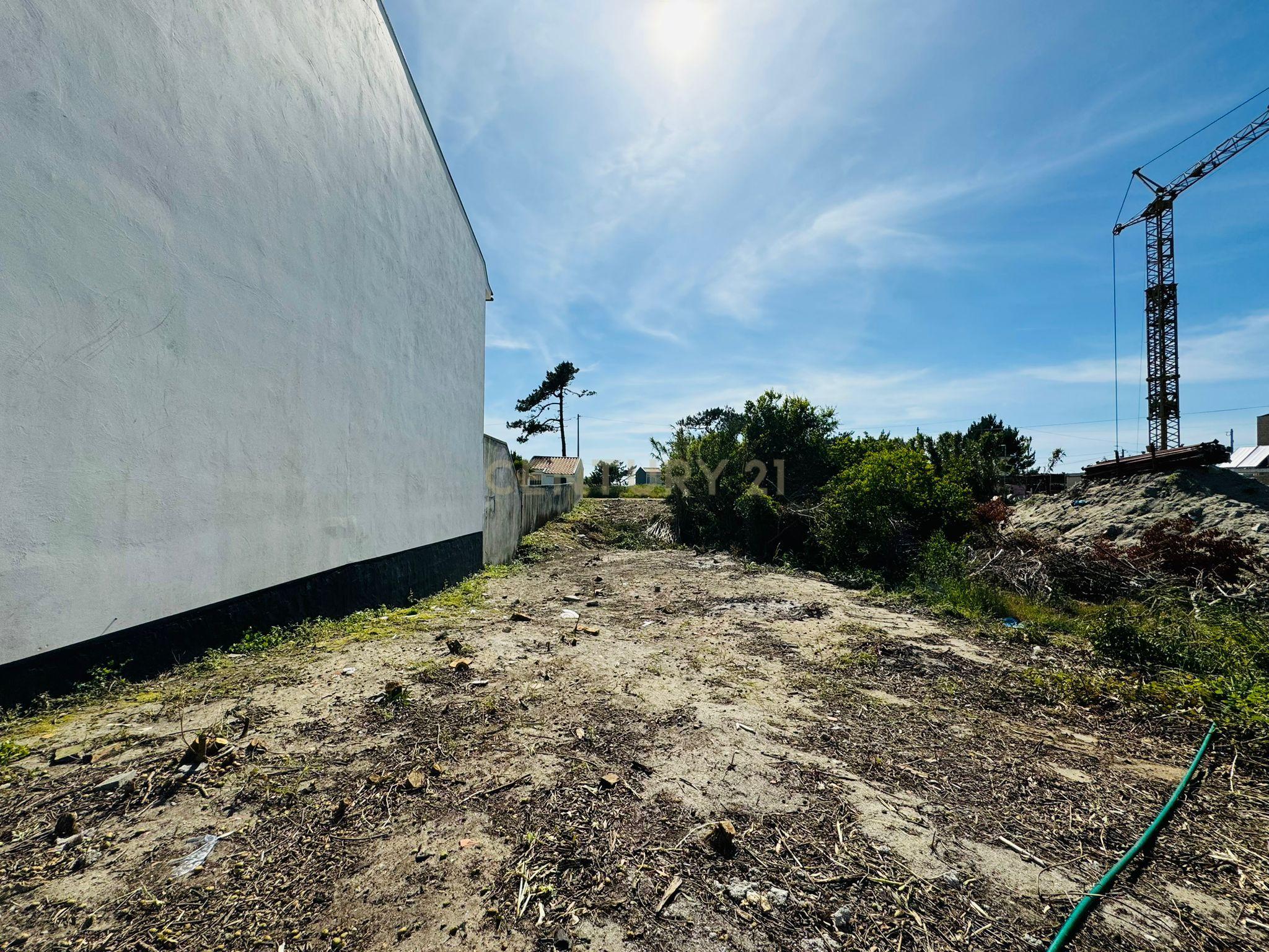 Terreno Urbano em Viana do Castelo - Oportunidade Única! - Image 16