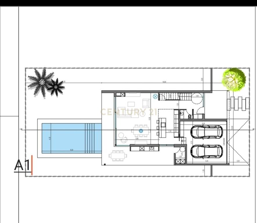 Empreendimento Casas do Cávado - Construções já iniciadas!!! Novos Valores a partir de 450000€ - Image 16