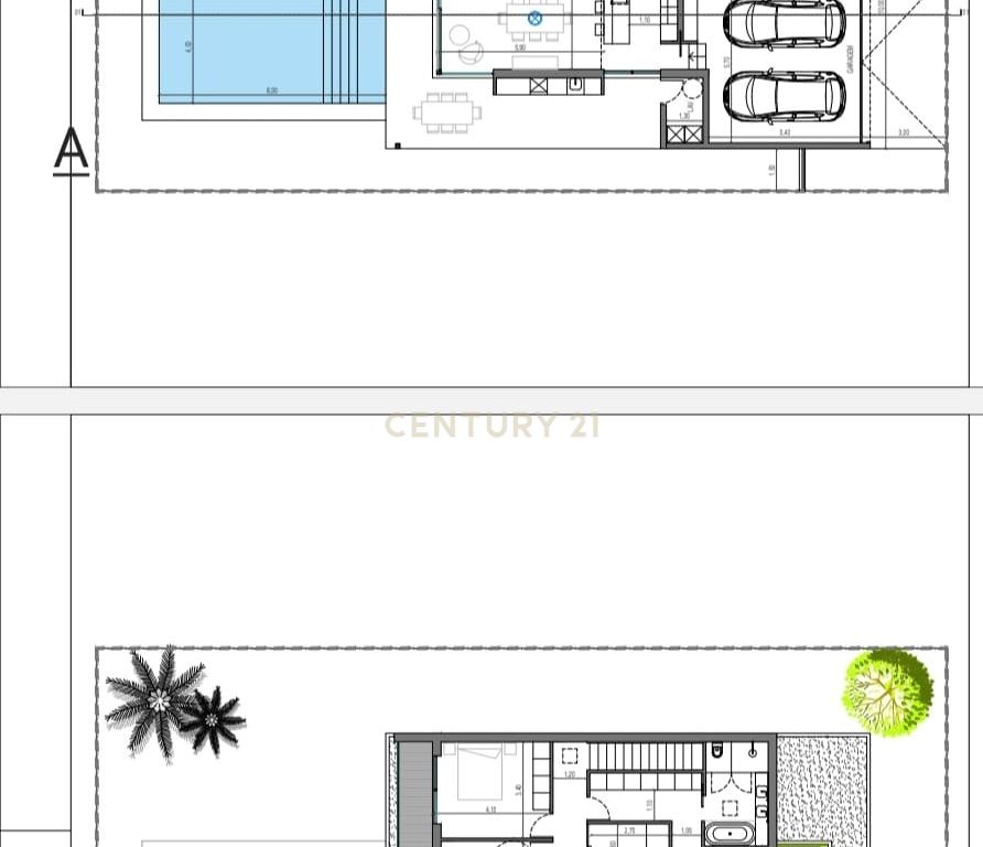 Empreendimento Casas do Cávado - Construções já iniciadas!!! Novos Valores a partir de 450000€ - Image 18