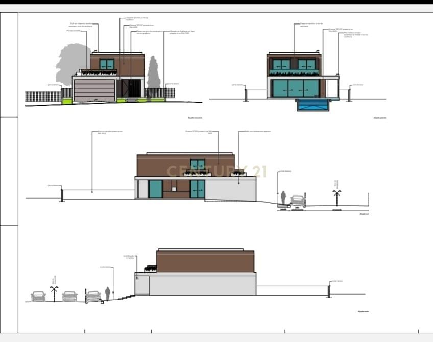 Empreendimento Casas do Cávado - Construções já iniciadas!!! Novos valores a partir de 450000€ - Image 20