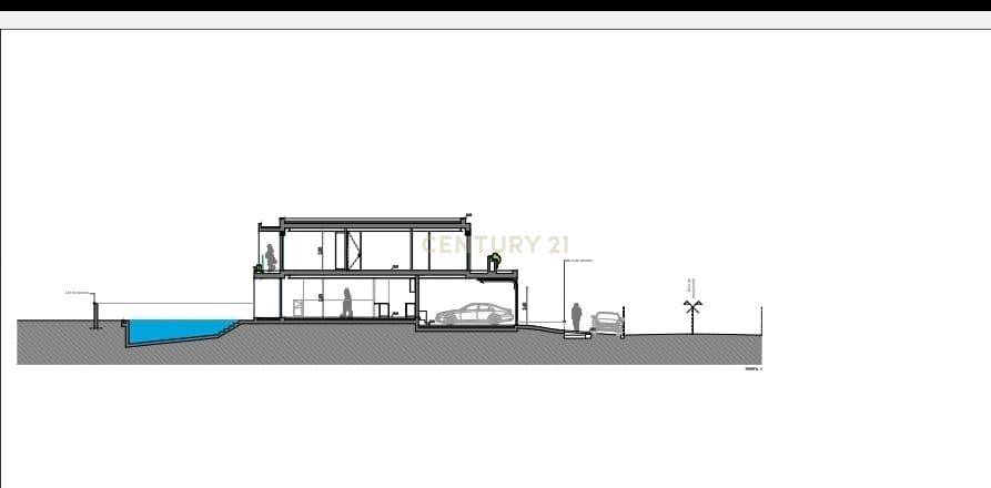 Empreendimento Casas do Cávado - Construções já iniciadas!!! Novos Valores a partir de 450000€ - Image 19