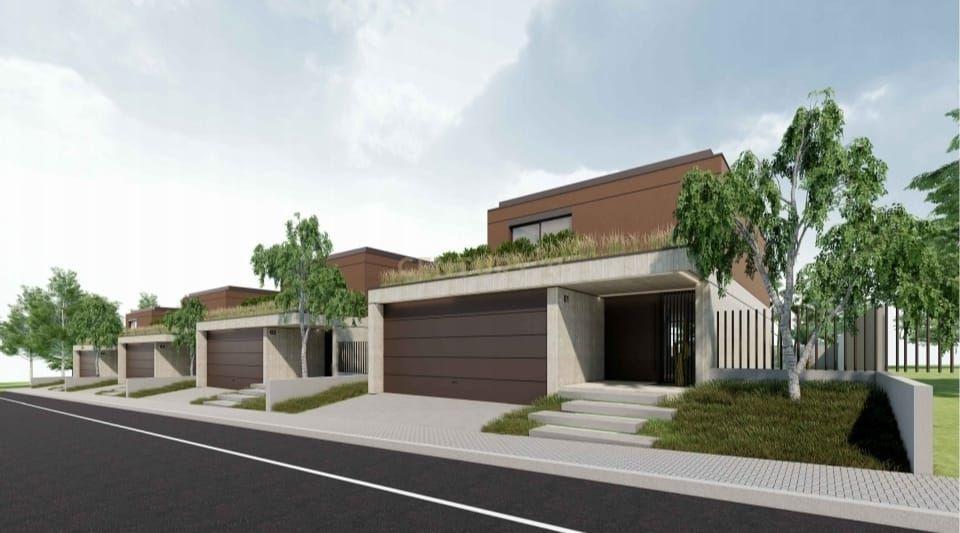 Empreendimento Casas do Cávado - Construções já iniciadas!!!! Novos valores a partir de 450000€ - Image 3