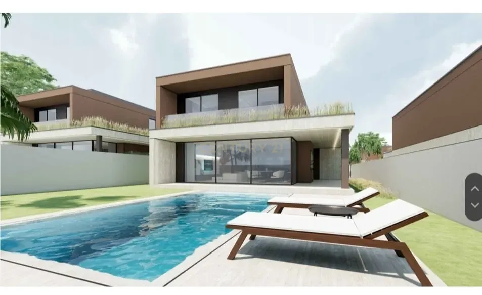 Moradia T3 à venda em Lago, Amares — foto 11