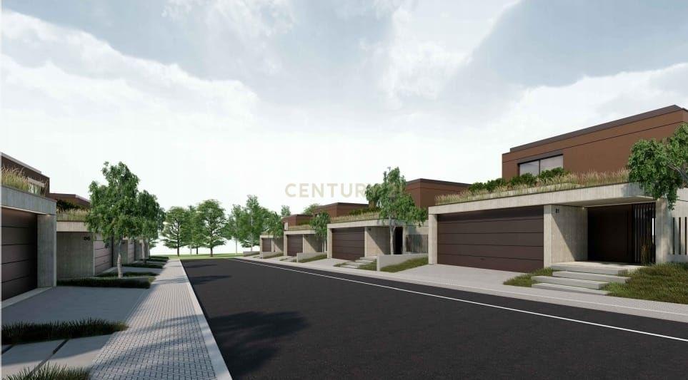 Empreendimento Casas do Cávado - Construções já iniciadas!!!! Novos valores a partir de 450000€ - Image 13