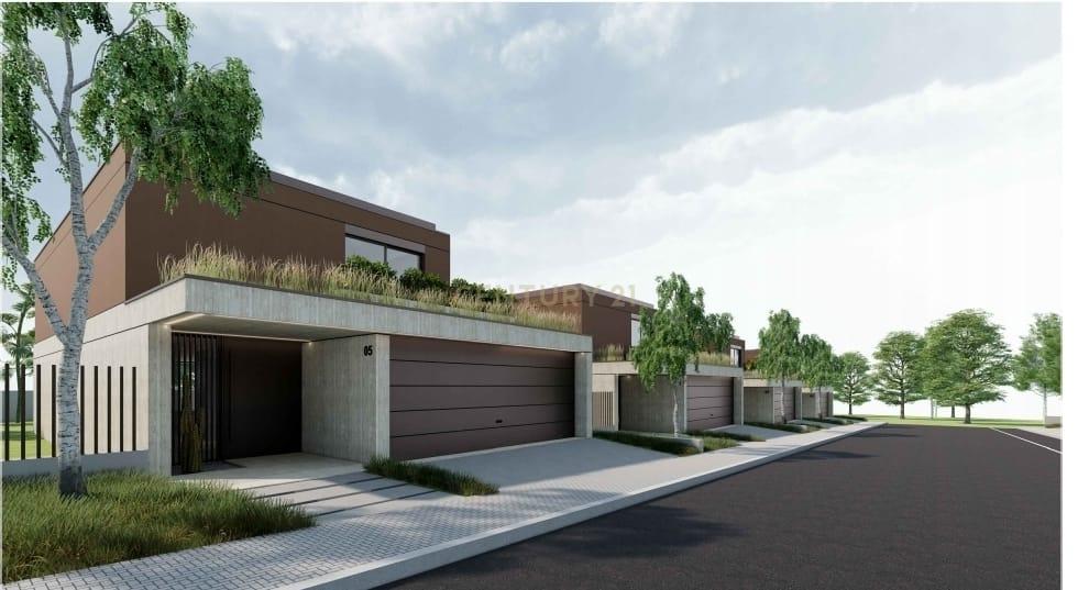 Empreendimento Casas do Cávado - Construções já iniciadas!!! Novos Valores a partir de 450000€ - Image 15