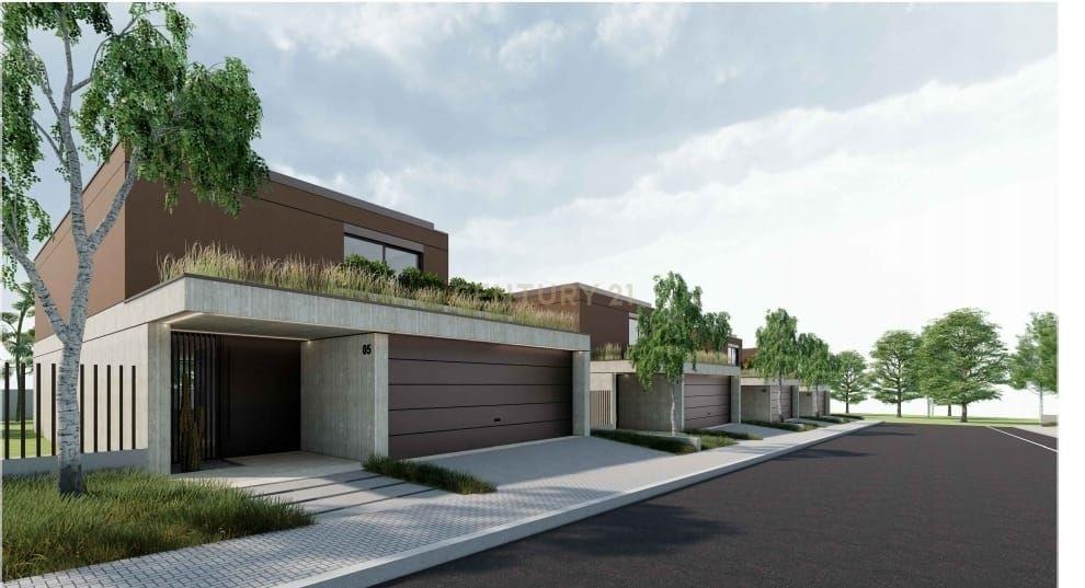 Empreendimento Casas do Cávado - Construções já iniciadas!!!! Novos valores a partir de 450000€ - Image 14