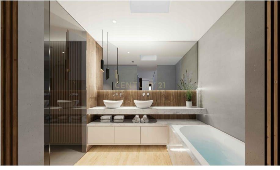 Empreendimento Casas do Cávado - Construções já iniciadas!!!! Novos valores a partir de 450000€ - Image 11
