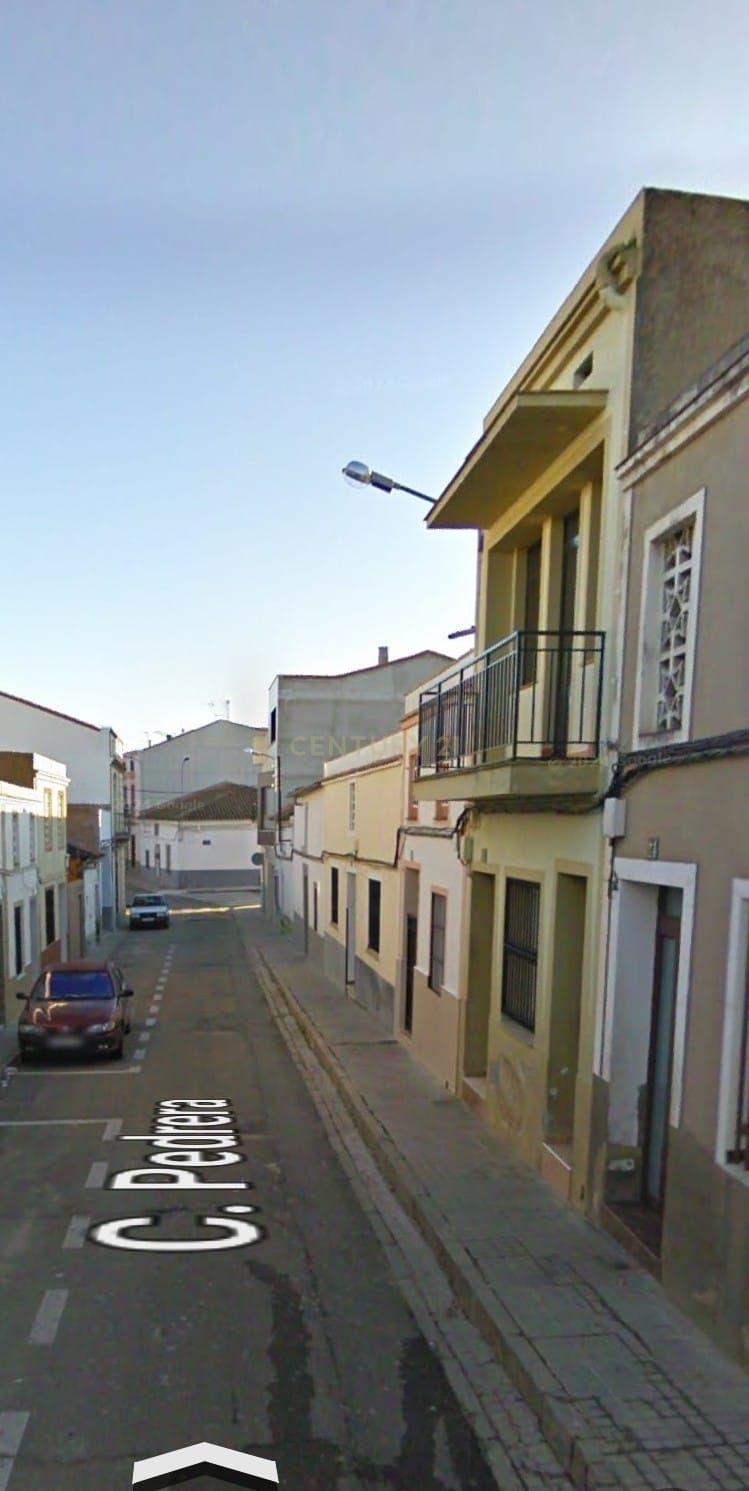 Apartamento - Image 30