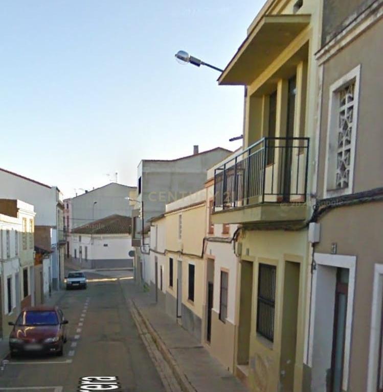 Apartamento - Image 30
