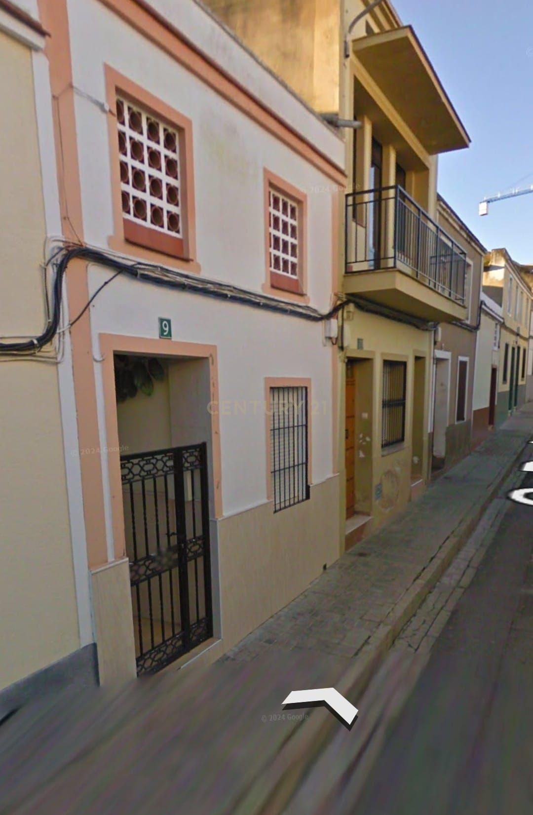 Apartamento - Image 1