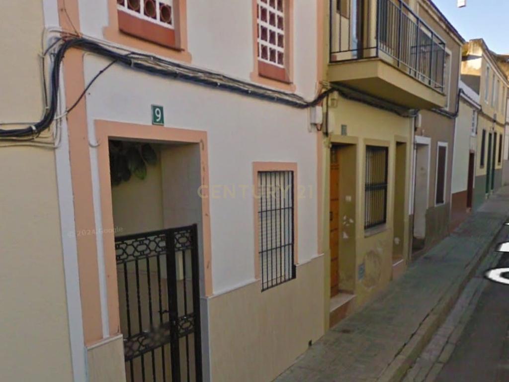 Apartamento - Image 1