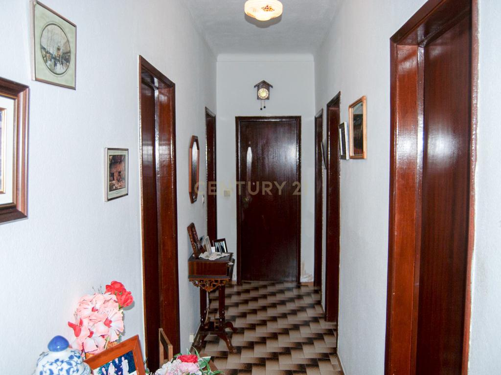 Moradia Isolada T5 Quinta do Conde (INVESTIMENTO) - Image 7