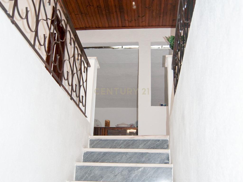 Moradia Isolada T5 Quinta do Conde (INVESTIMENTO) - Image 12