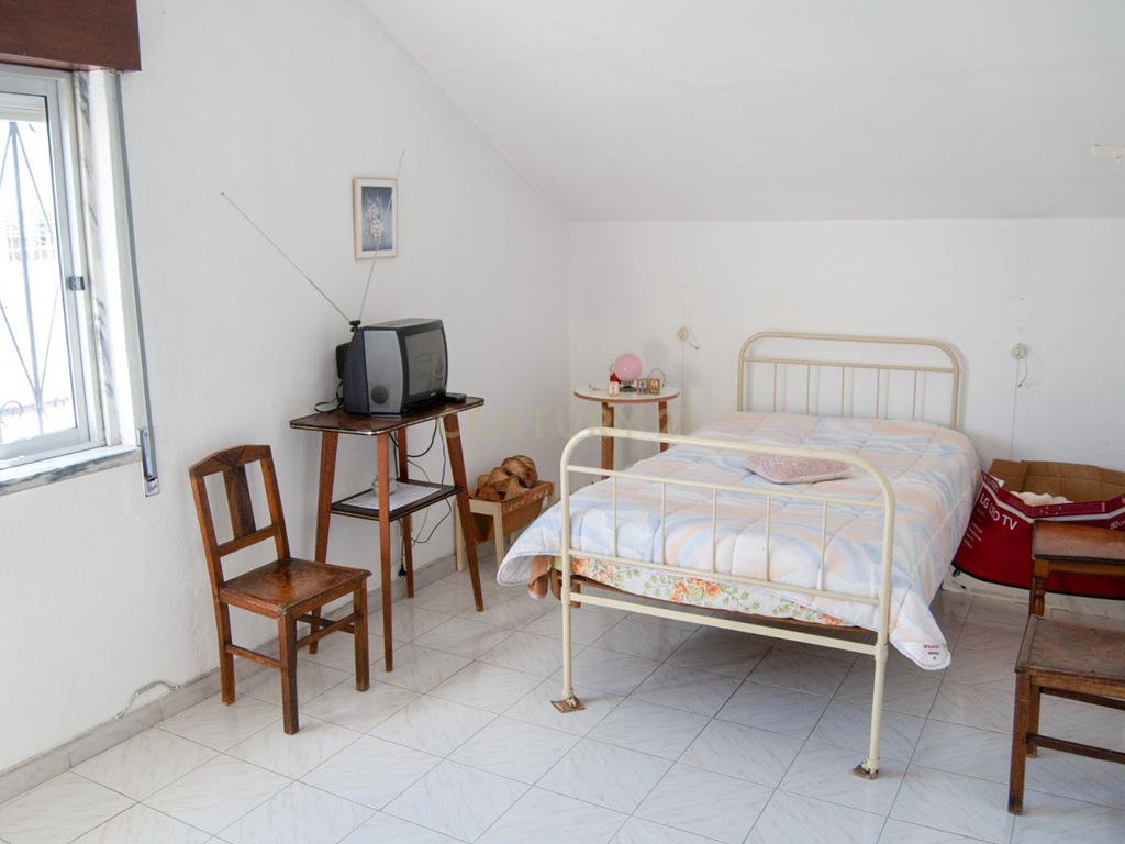 Moradia Isolada T5 Quinta do Conde (INVESTIMENTO) - Image 14