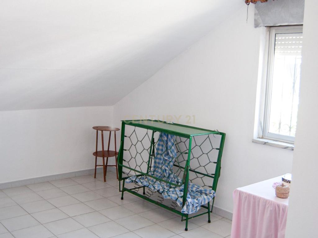 Moradia Isolada T5 Quinta do Conde (INVESTIMENTO) - Image 16