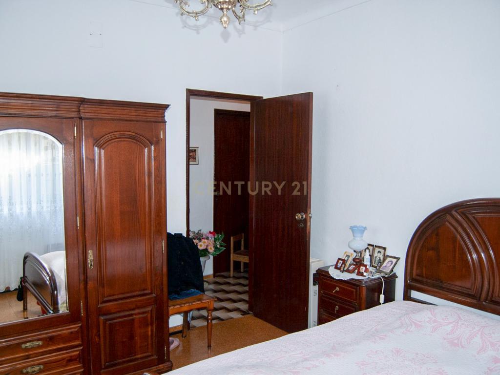 Moradia Isolada T5 Quinta do Conde (INVESTIMENTO) - Image 10