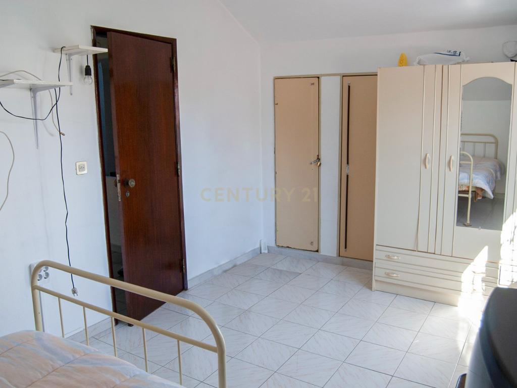 Moradia Isolada T5 Quinta do Conde (INVESTIMENTO) - Image 15