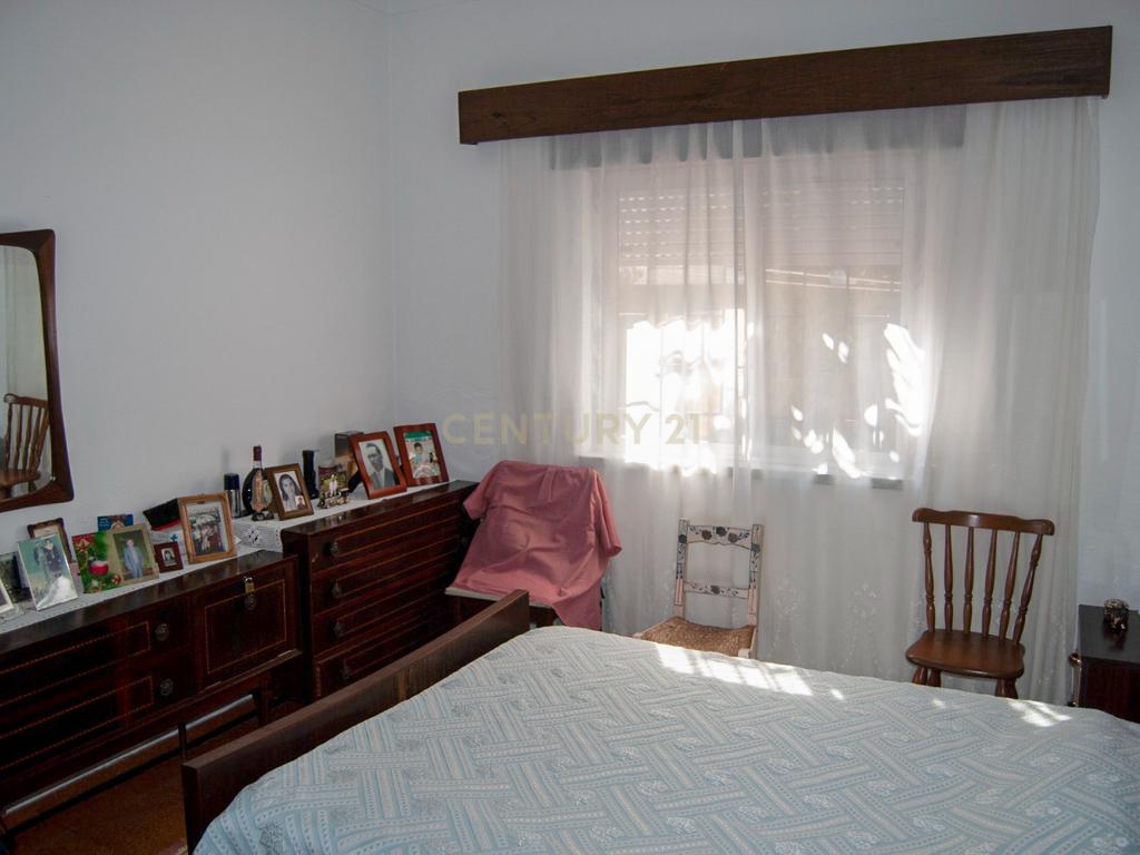 Moradia Isolada T5 Quinta do Conde (INVESTIMENTO) - Image 9