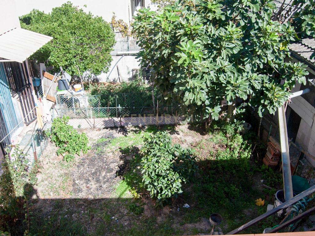 Moradia Isolada T5 Quinta do Conde (INVESTIMENTO) - Image 20