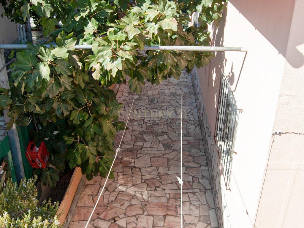 Moradia Isolada T5 Quinta do Conde (INVESTIMENTO) - Image 21
