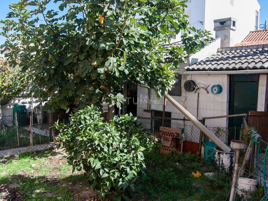 Moradia Isolada T5 Quinta do Conde (INVESTIMENTO) - Image 19