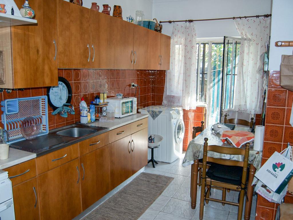 Moradia Isolada T5 Quinta do Conde (INVESTIMENTO) - Image 3