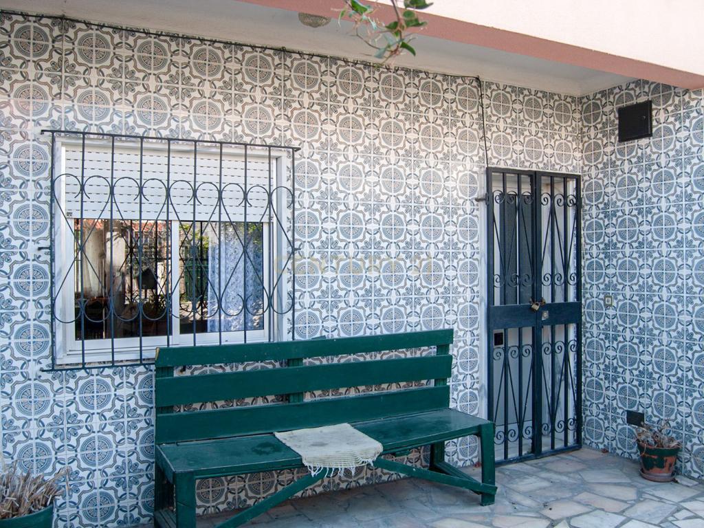 Moradia Isolada T5 Quinta do Conde (INVESTIMENTO) - Image 18
