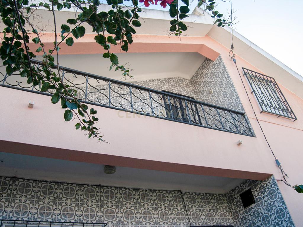 Moradia Isolada T5 Quinta do Conde (INVESTIMENTO) - Image 17