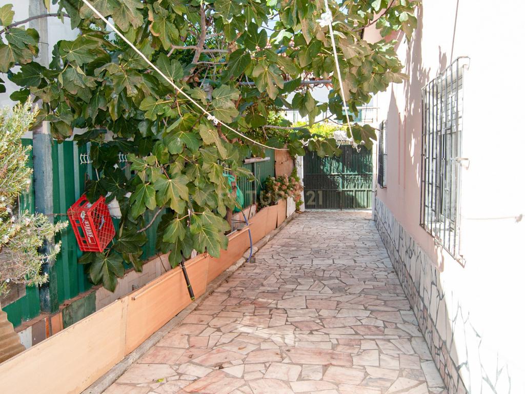 Moradia Isolada T5 Quinta do Conde (INVESTIMENTO) - Image 4