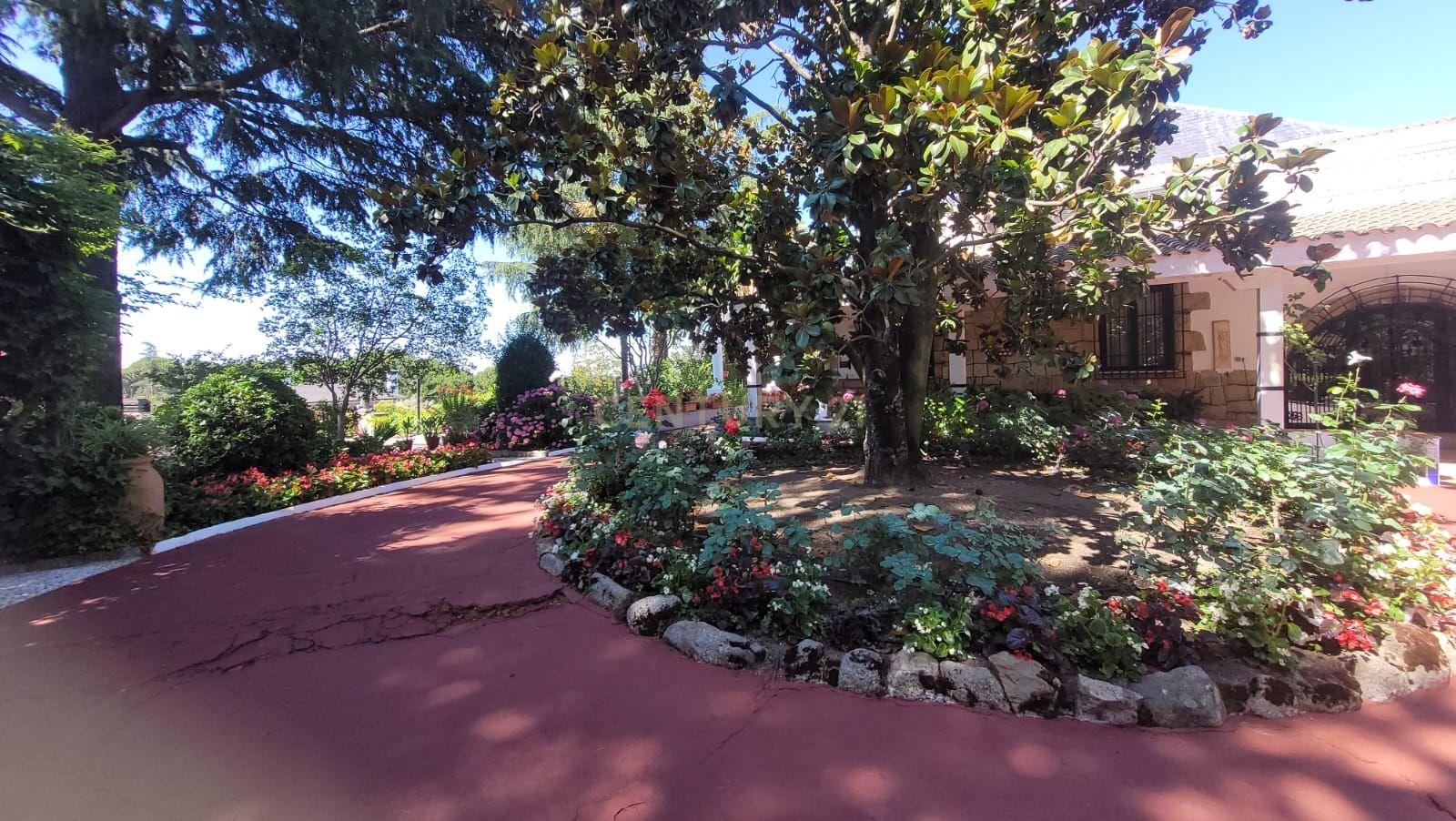 undefined - Image 7