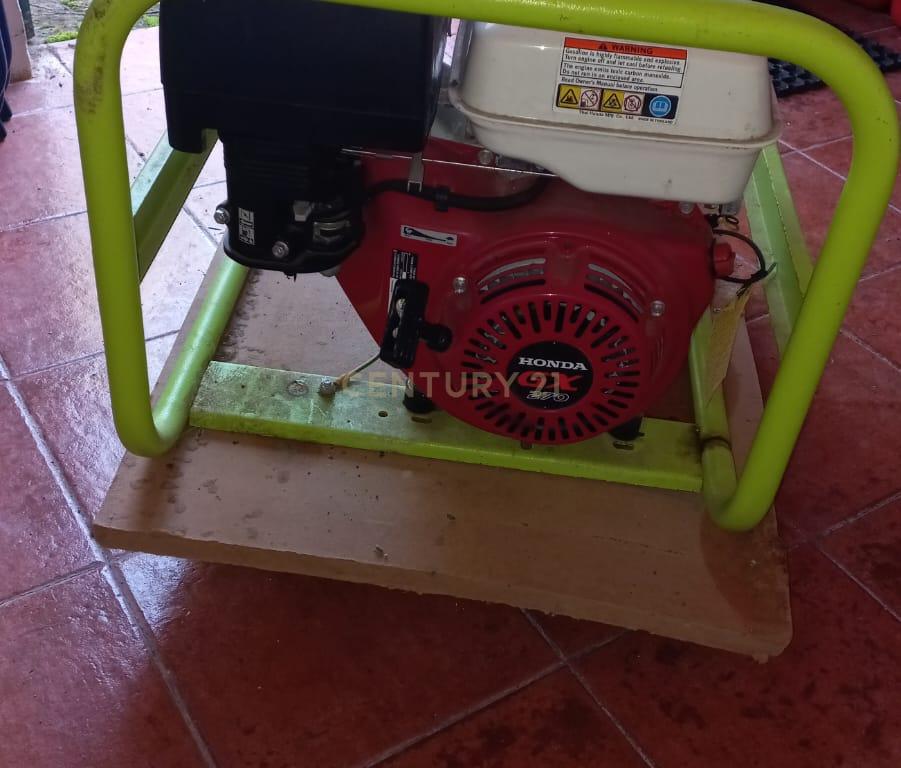 undefined - Image 7