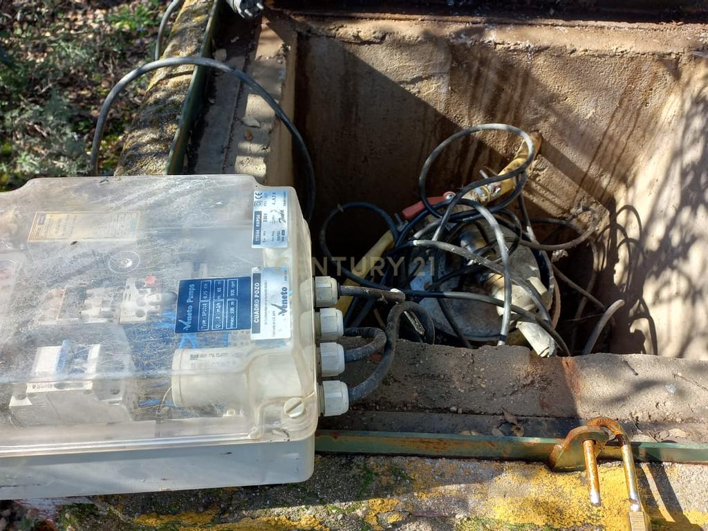 undefined - Image 11