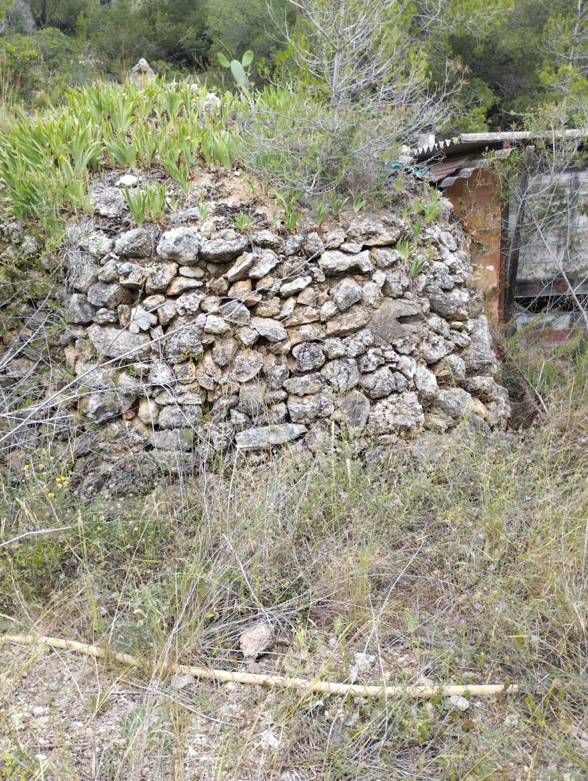 undefined - Image 5