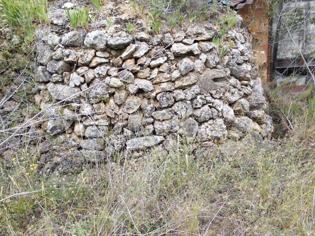 undefined - Image 5