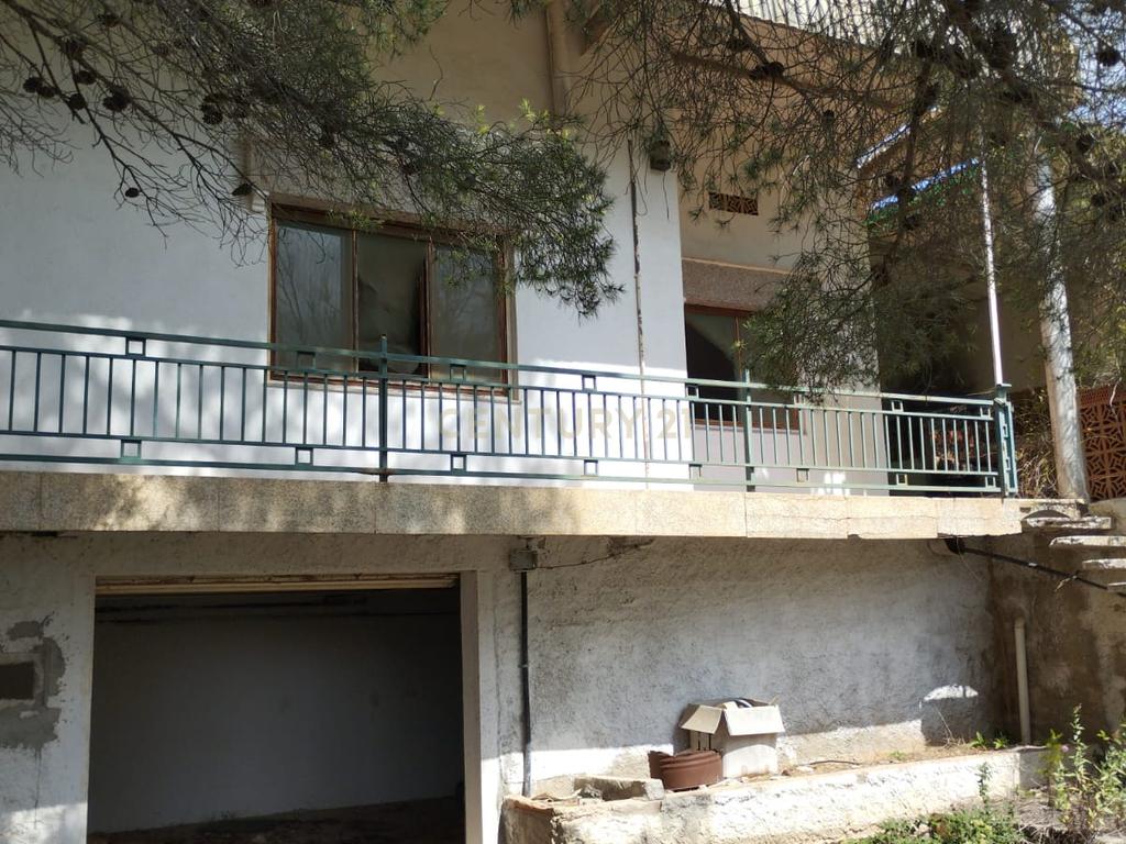 undefined - Image 16