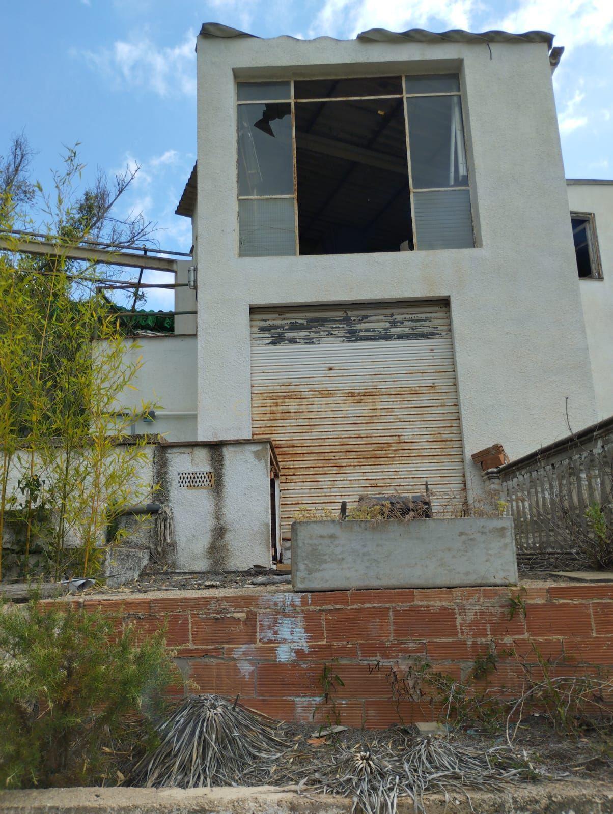 undefined - Image 22